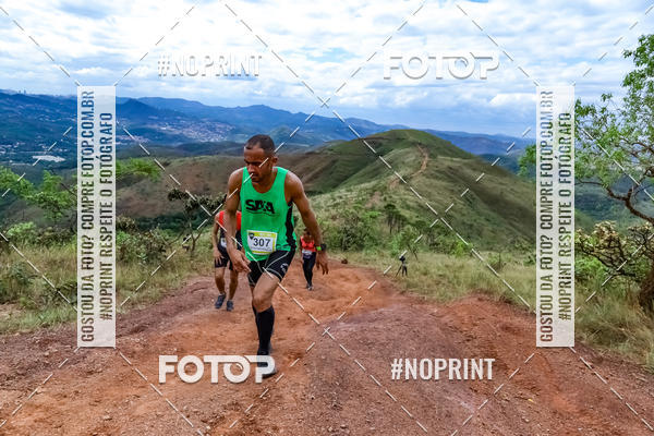 Compre as suas fotos do eventoDesafio Brou Trail Run - Nova Lima - MG no Fotop