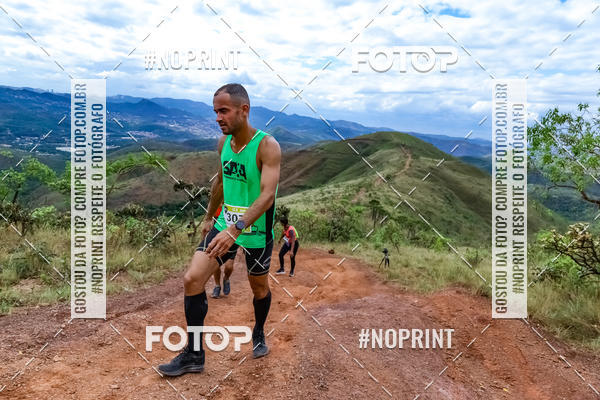 Compre as suas fotos do eventoDesafio Brou Trail Run - Nova Lima - MG no Fotop