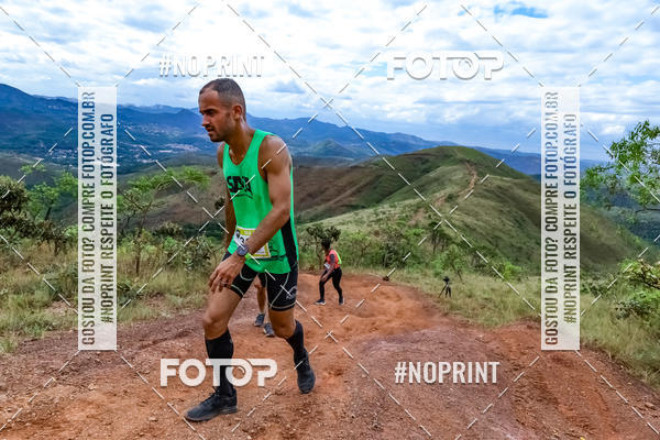Compre as suas fotos do eventoDesafio Brou Trail Run - Nova Lima - MG no Fotop