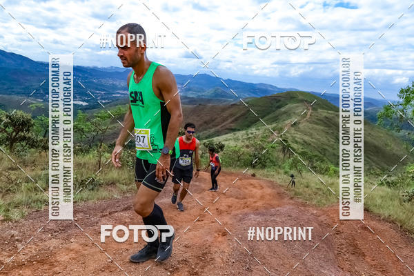 Compre as suas fotos do eventoDesafio Brou Trail Run - Nova Lima - MG no Fotop