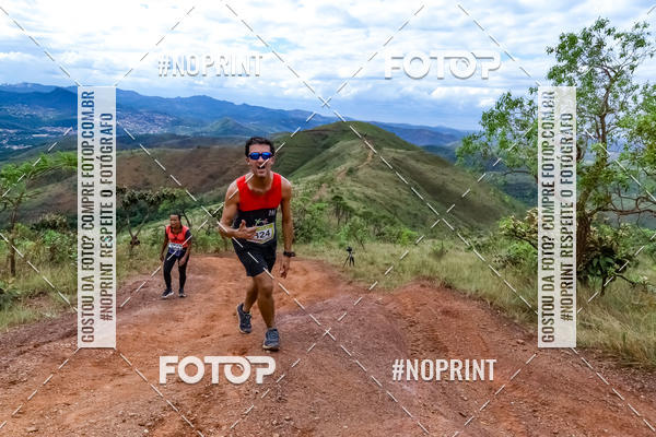 Compre as suas fotos do eventoDesafio Brou Trail Run - Nova Lima - MG no Fotop