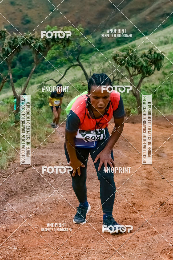 Compre as suas fotos do eventoDesafio Brou Trail Run - Nova Lima - MG no Fotop