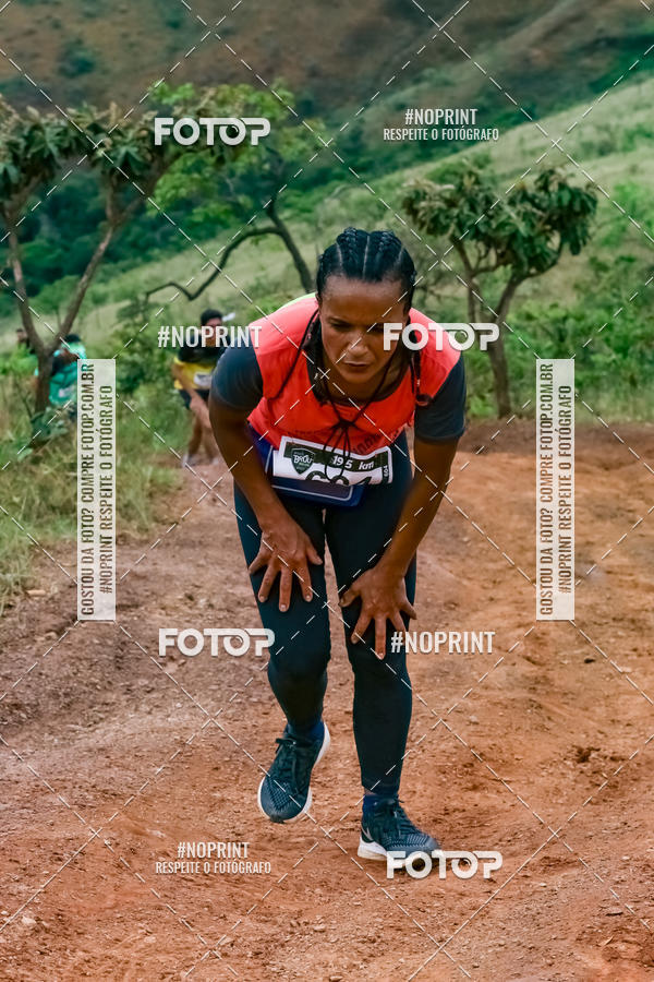 Compre as suas fotos do eventoDesafio Brou Trail Run - Nova Lima - MG no Fotop