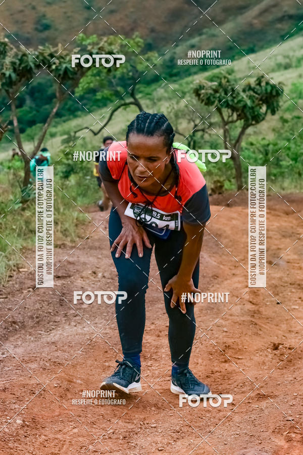 Compre as suas fotos do eventoDesafio Brou Trail Run - Nova Lima - MG no Fotop