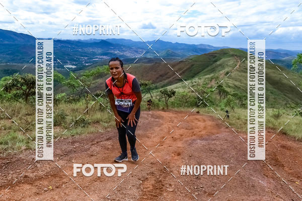 Compre as suas fotos do eventoDesafio Brou Trail Run - Nova Lima - MG no Fotop