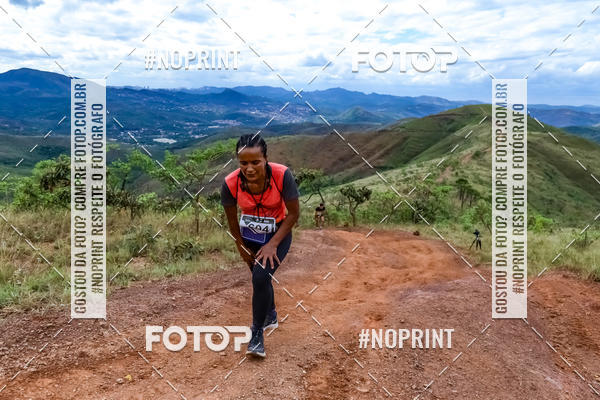 Compre as suas fotos do eventoDesafio Brou Trail Run - Nova Lima - MG no Fotop