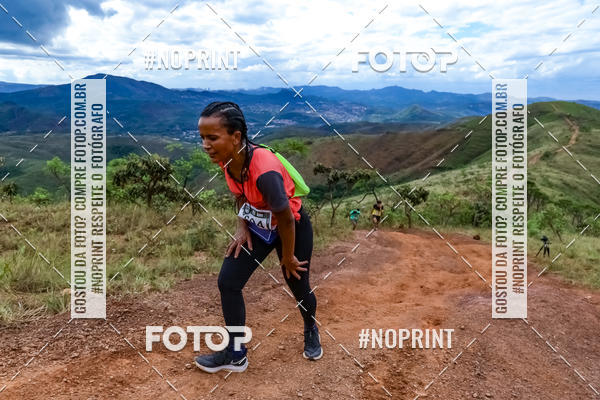 Compre as suas fotos do eventoDesafio Brou Trail Run - Nova Lima - MG no Fotop