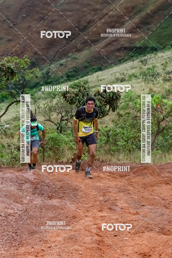 Compre as suas fotos do eventoDesafio Brou Trail Run - Nova Lima - MG no Fotop