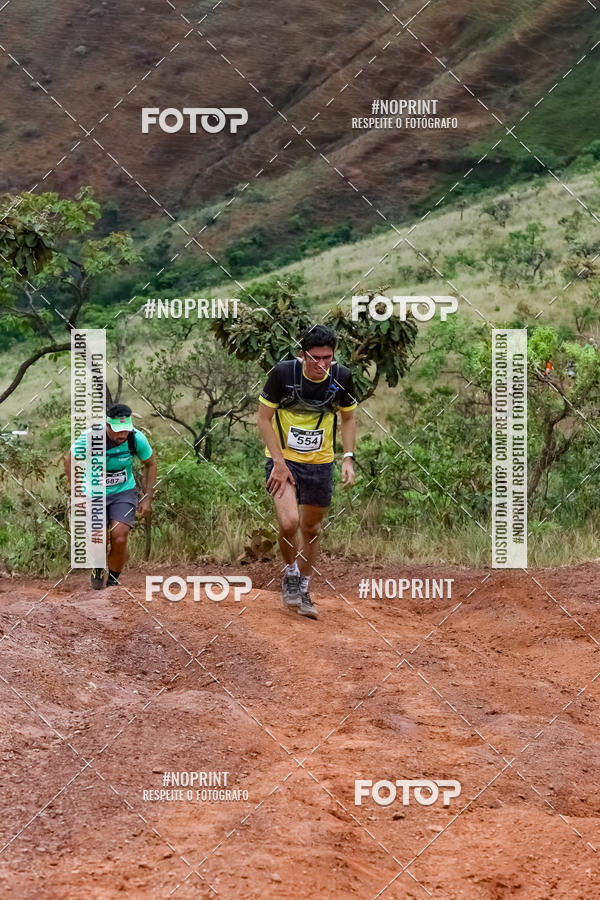 Compre as suas fotos do eventoDesafio Brou Trail Run - Nova Lima - MG no Fotop