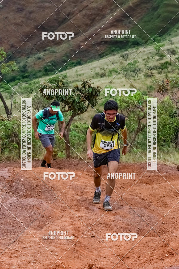 Compre as suas fotos do eventoDesafio Brou Trail Run - Nova Lima - MG no Fotop