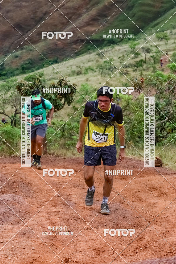 Compre as suas fotos do eventoDesafio Brou Trail Run - Nova Lima - MG no Fotop