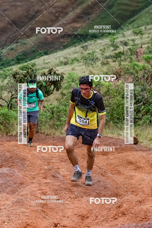Compre as suas fotos do eventoDesafio Brou Trail Run - Nova Lima - MG no Fotop