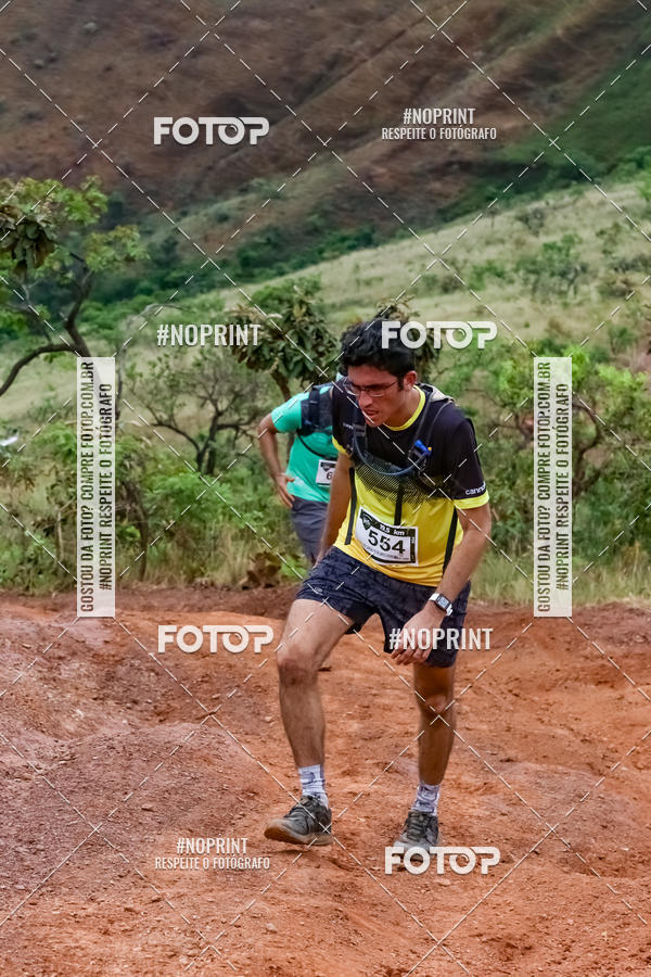 Compre as suas fotos do eventoDesafio Brou Trail Run - Nova Lima - MG no Fotop