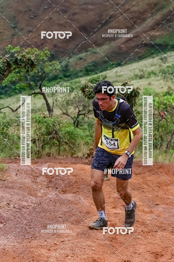 Compre as suas fotos do eventoDesafio Brou Trail Run - Nova Lima - MG no Fotop