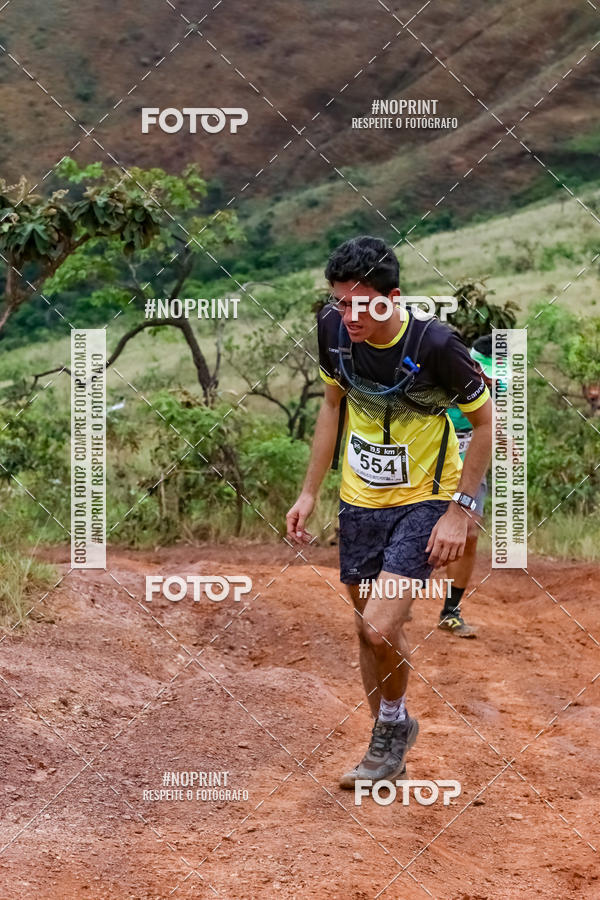 Compre as suas fotos do eventoDesafio Brou Trail Run - Nova Lima - MG no Fotop