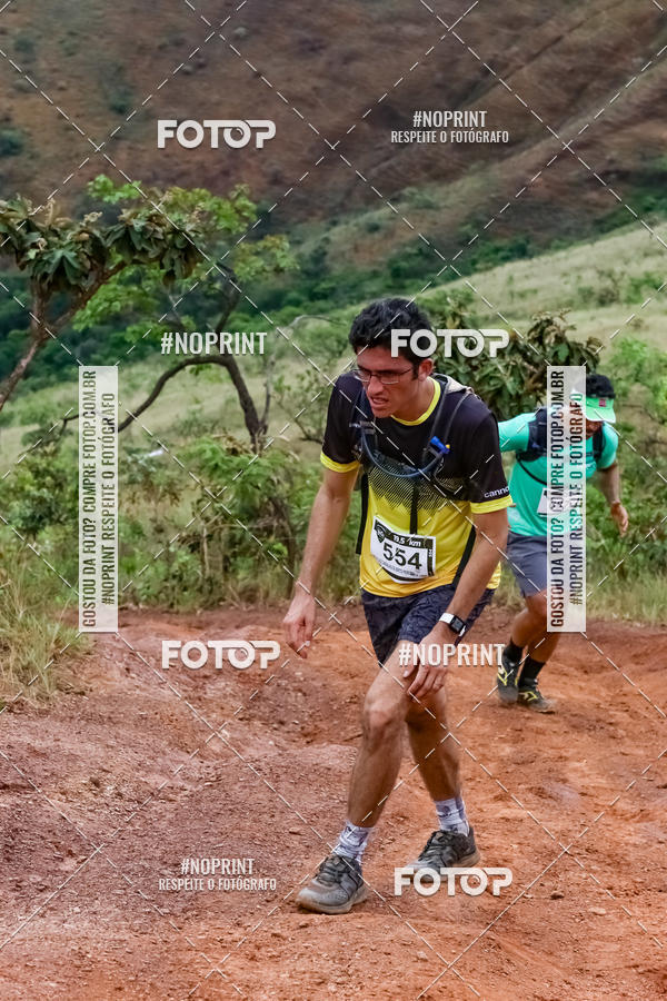Compre as suas fotos do eventoDesafio Brou Trail Run - Nova Lima - MG no Fotop