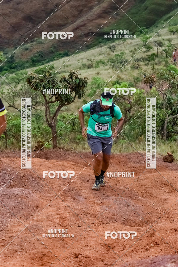 Compre as suas fotos do eventoDesafio Brou Trail Run - Nova Lima - MG no Fotop