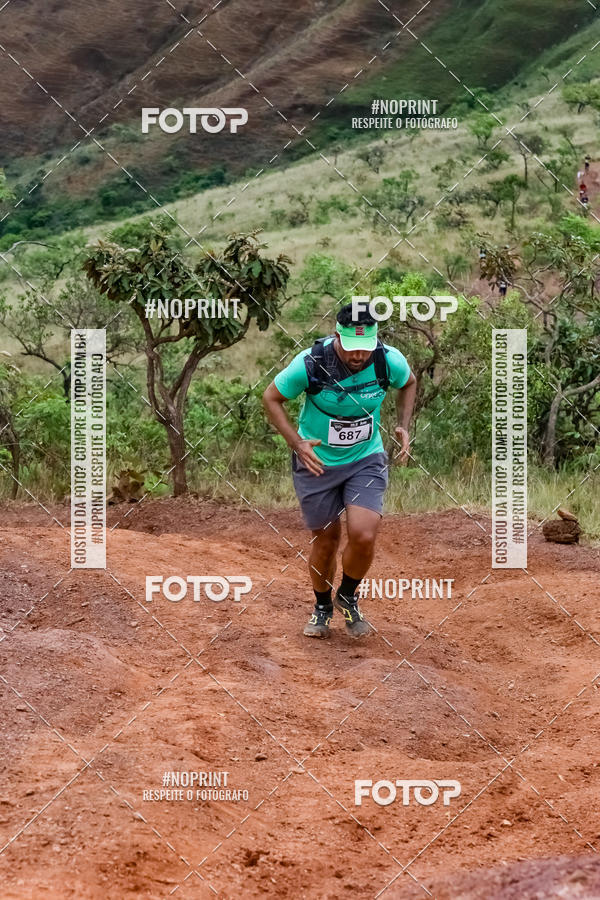 Compre as suas fotos do eventoDesafio Brou Trail Run - Nova Lima - MG no Fotop