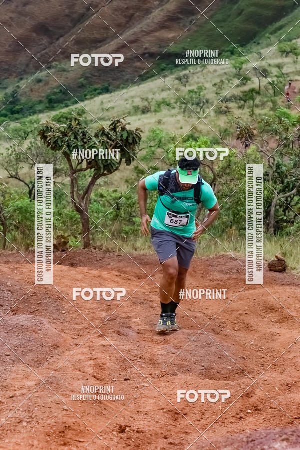Compre as suas fotos do eventoDesafio Brou Trail Run - Nova Lima - MG no Fotop
