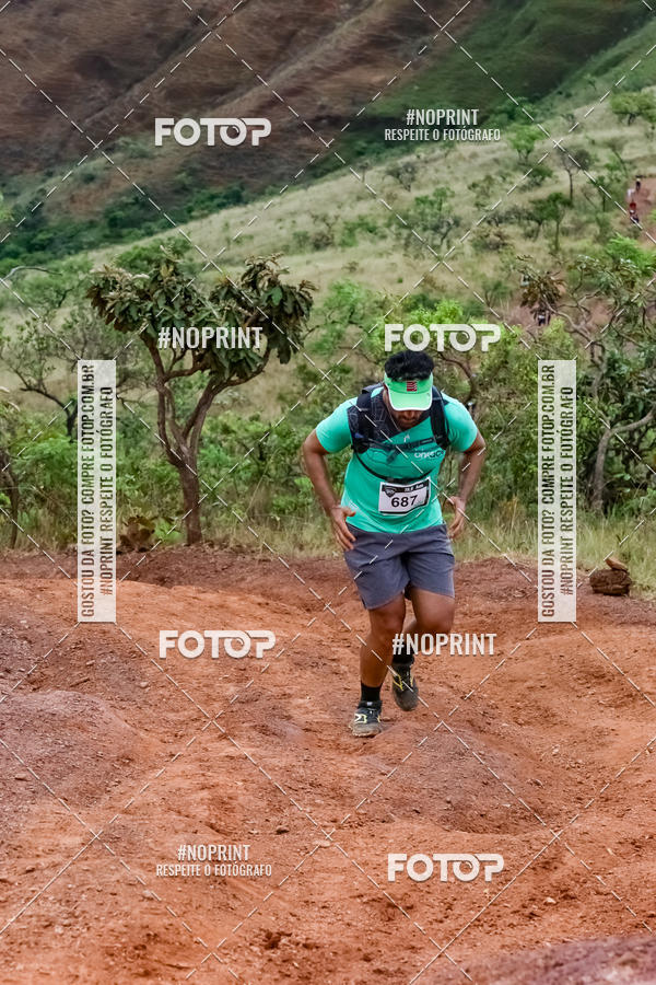Compre as suas fotos do eventoDesafio Brou Trail Run - Nova Lima - MG no Fotop