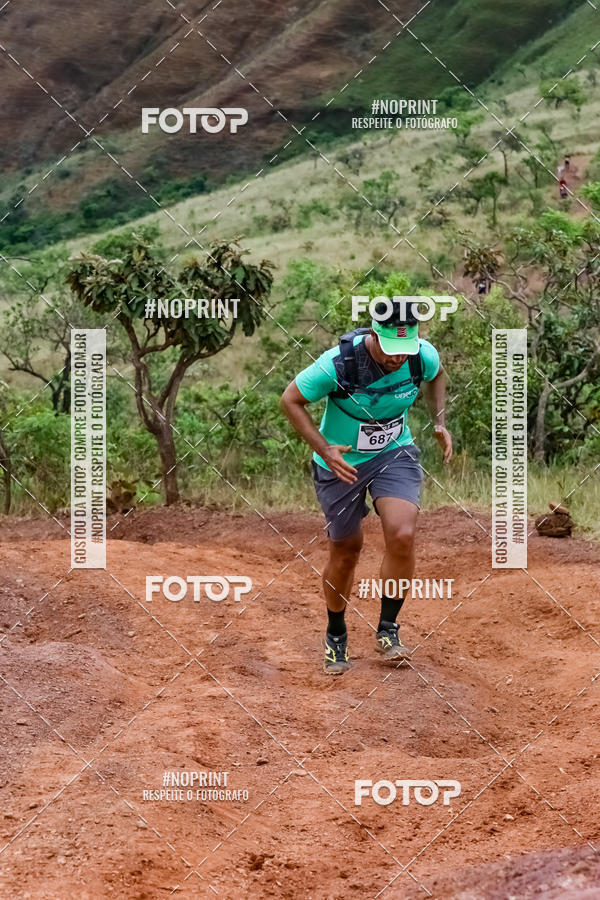 Compre as suas fotos do eventoDesafio Brou Trail Run - Nova Lima - MG no Fotop