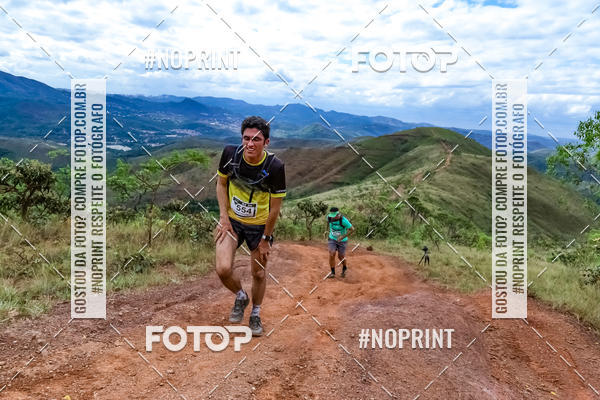 Compre as suas fotos do eventoDesafio Brou Trail Run - Nova Lima - MG no Fotop