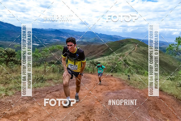 Compre as suas fotos do eventoDesafio Brou Trail Run - Nova Lima - MG no Fotop