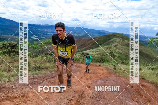 Compre as suas fotos do eventoDesafio Brou Trail Run - Nova Lima - MG no Fotop