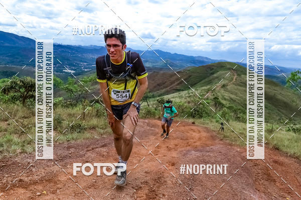 Compre as suas fotos do eventoDesafio Brou Trail Run - Nova Lima - MG no Fotop
