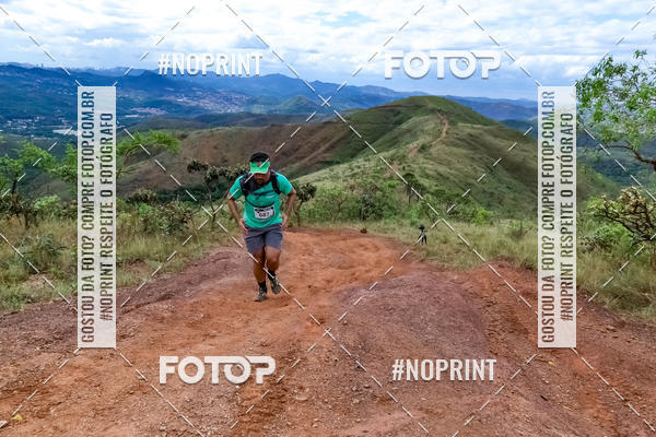 Compre as suas fotos do eventoDesafio Brou Trail Run - Nova Lima - MG no Fotop