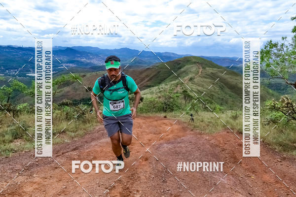 Compre as suas fotos do eventoDesafio Brou Trail Run - Nova Lima - MG no Fotop