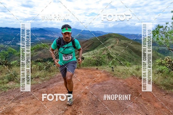 Compre as suas fotos do eventoDesafio Brou Trail Run - Nova Lima - MG no Fotop