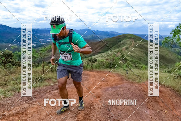 Compre as suas fotos do eventoDesafio Brou Trail Run - Nova Lima - MG no Fotop