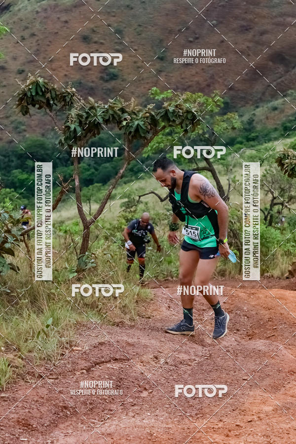 Compre as suas fotos do eventoDesafio Brou Trail Run - Nova Lima - MG no Fotop