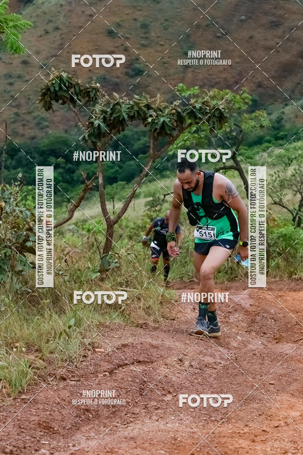Compre as suas fotos do eventoDesafio Brou Trail Run - Nova Lima - MG no Fotop