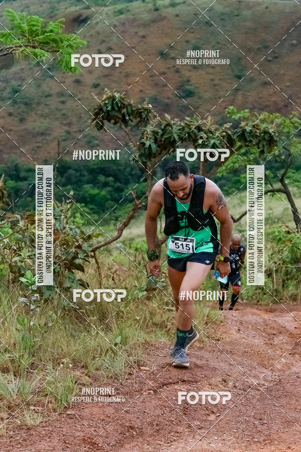 Compre as suas fotos do eventoDesafio Brou Trail Run - Nova Lima - MG no Fotop