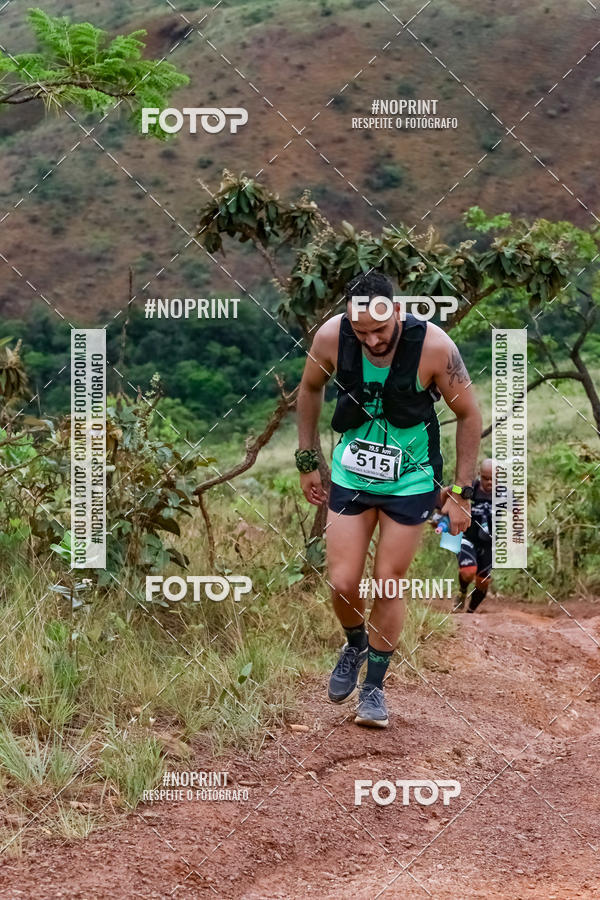 Compre as suas fotos do eventoDesafio Brou Trail Run - Nova Lima - MG no Fotop