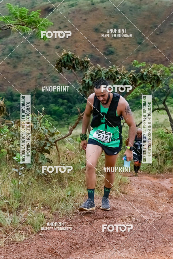 Compre as suas fotos do eventoDesafio Brou Trail Run - Nova Lima - MG no Fotop