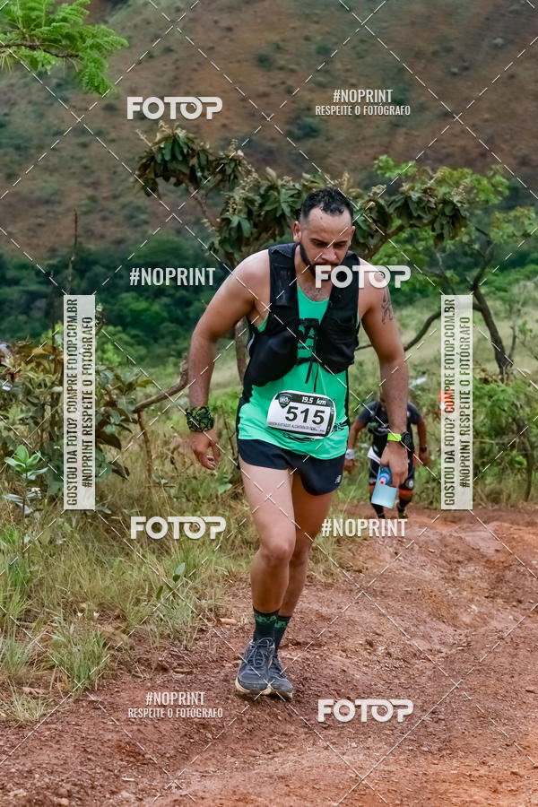 Compre as suas fotos do eventoDesafio Brou Trail Run - Nova Lima - MG no Fotop