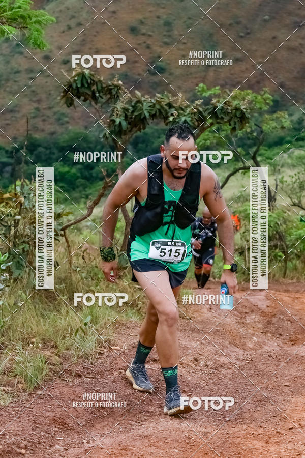 Compre as suas fotos do eventoDesafio Brou Trail Run - Nova Lima - MG no Fotop