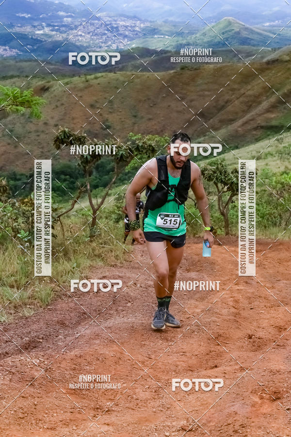 Compre as suas fotos do eventoDesafio Brou Trail Run - Nova Lima - MG no Fotop