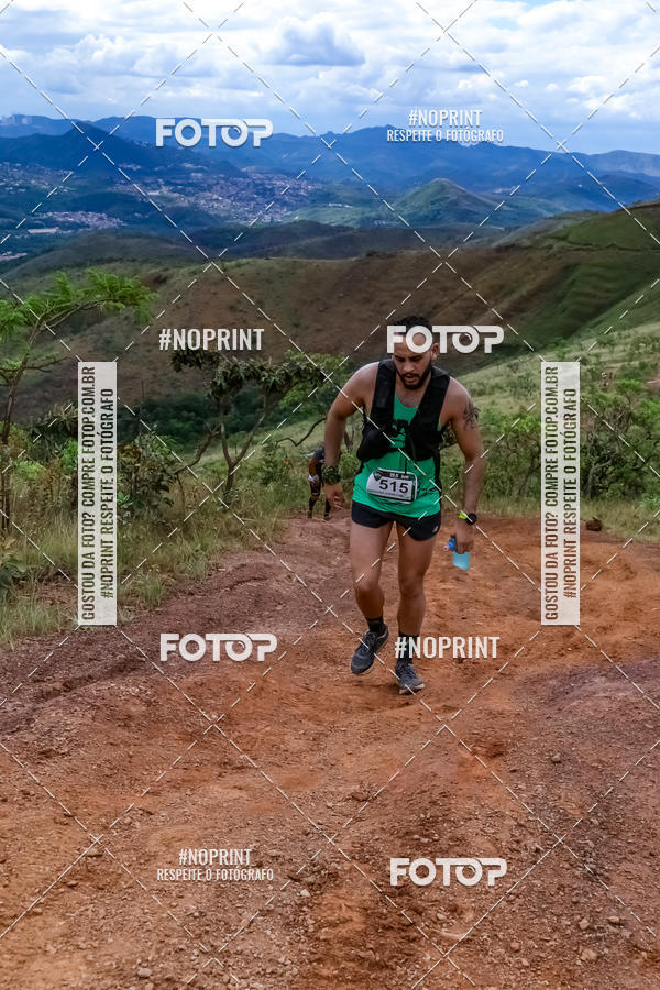 Compre as suas fotos do eventoDesafio Brou Trail Run - Nova Lima - MG no Fotop