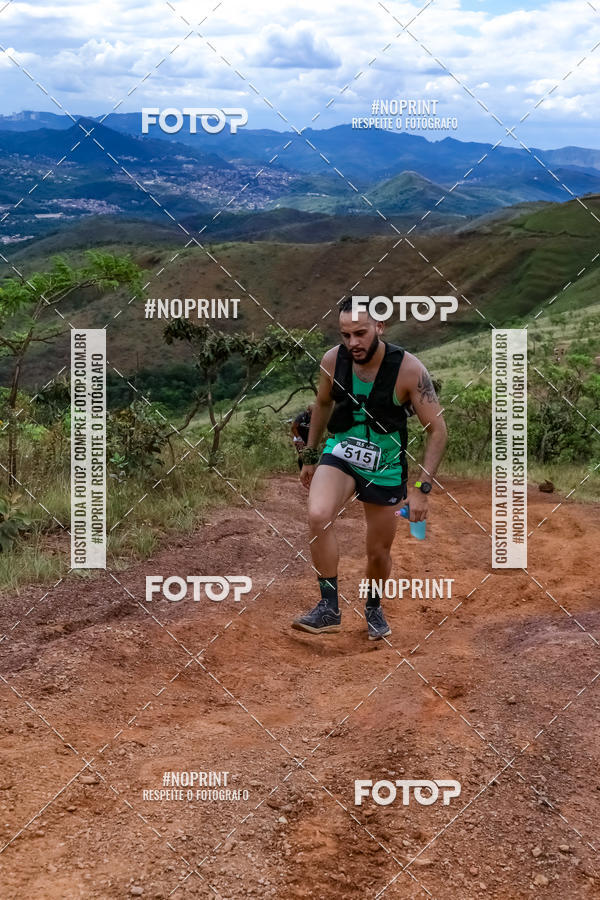 Compre as suas fotos do eventoDesafio Brou Trail Run - Nova Lima - MG no Fotop
