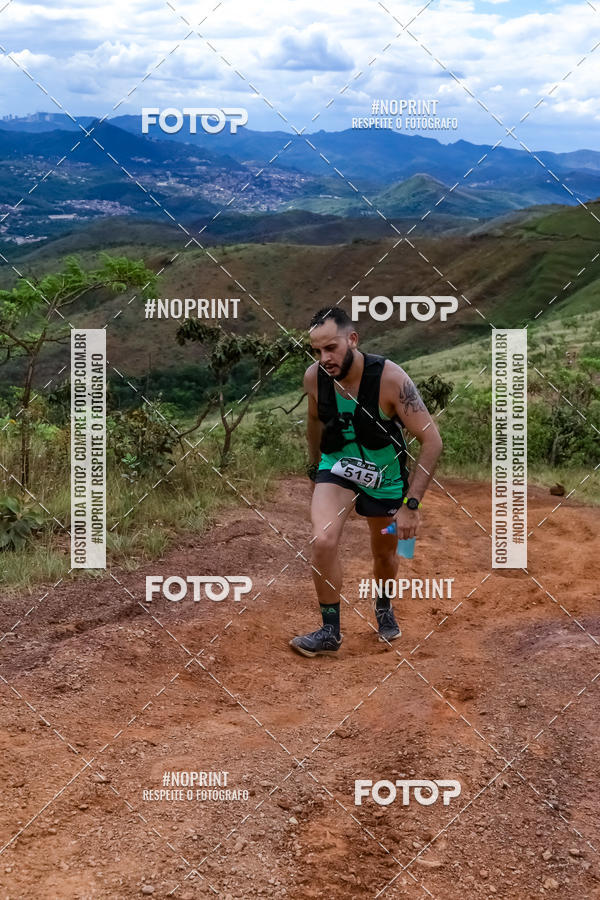 Compre as suas fotos do eventoDesafio Brou Trail Run - Nova Lima - MG no Fotop