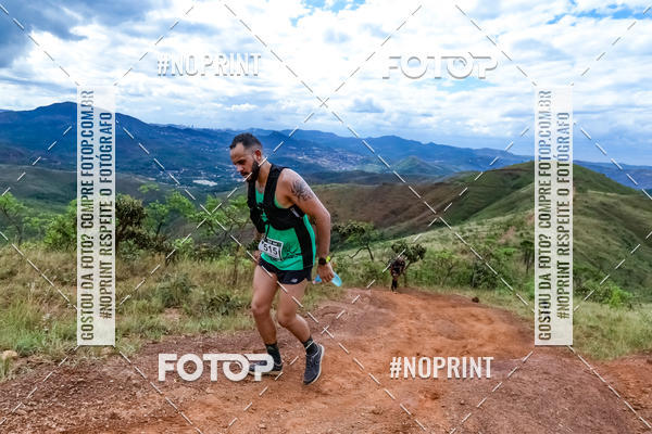 Compre as suas fotos do eventoDesafio Brou Trail Run - Nova Lima - MG no Fotop