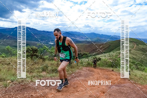 Compre as suas fotos do eventoDesafio Brou Trail Run - Nova Lima - MG no Fotop