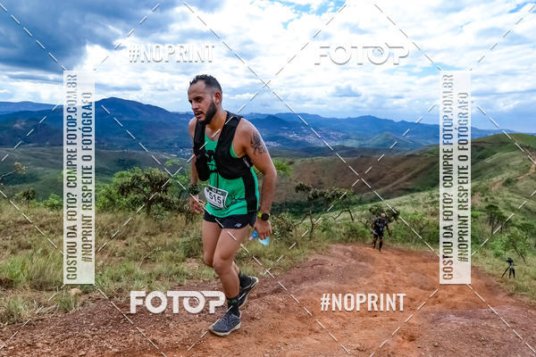 Compre as suas fotos do eventoDesafio Brou Trail Run - Nova Lima - MG no Fotop