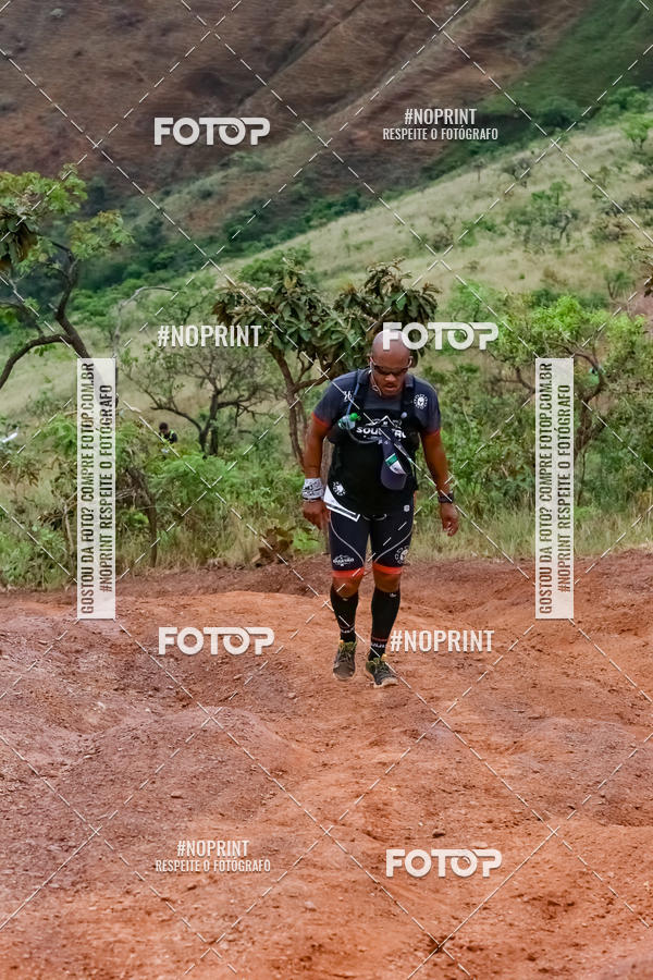 Compre as suas fotos do eventoDesafio Brou Trail Run - Nova Lima - MG no Fotop