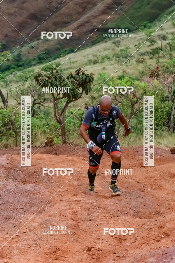 Compre as suas fotos do eventoDesafio Brou Trail Run - Nova Lima - MG no Fotop
