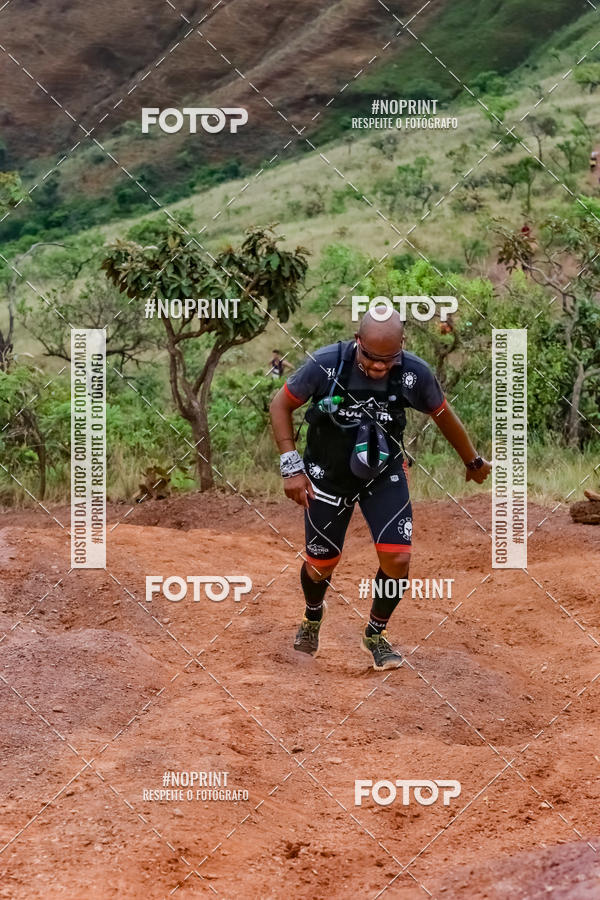 Compre as suas fotos do eventoDesafio Brou Trail Run - Nova Lima - MG no Fotop